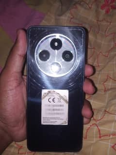 Redmi 14c