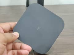 Mibox