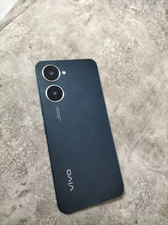 vivoy03