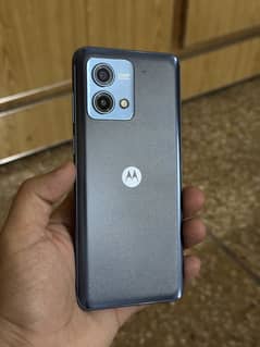 Moto g stylus 5g 2023