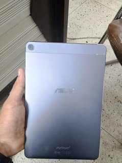 Asus