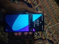 selling realme 5i