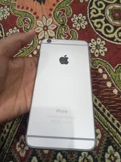 iphone for sale