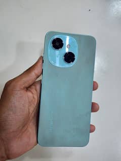 Tecno Spark Go 1 4+4/64