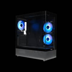 Pc for sale