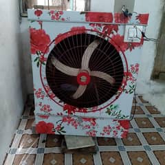 cooler