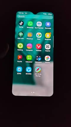 samsungA51