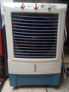 Room Air Cooler Big Size