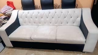 #Sofa sets +Free covers
