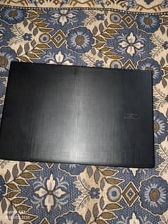 Acer Laptop