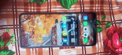 Tecno
