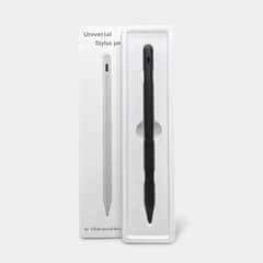universal rechargeable stylus pen