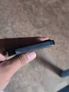 iPhone 13 non pta jv