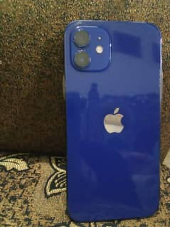Iphone 12 jv None Pta Water peck