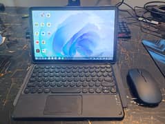 Lenovo Tablet P11 pro (2nd Gen) - 6Gb Ram / 128 GB Storage, OLED panel