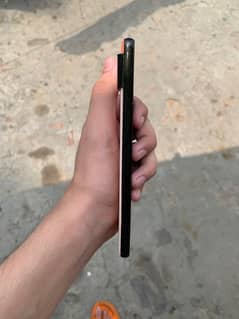 Google pixel 6