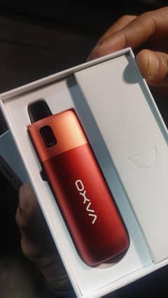 pod for sale