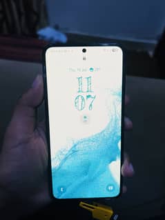 Samsung S22 pta approved 256gb
