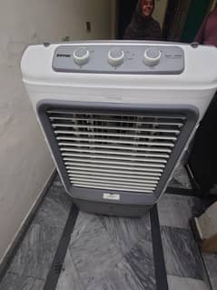 26K Only – Royal Cooler (Box Open, Never Used)