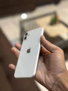 Iphone 12 pta approved