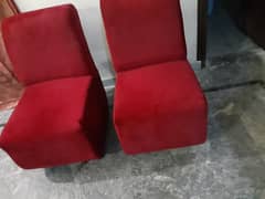 vip sofa seat 2  what's  app number 0304 578 OOOO