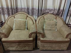 5 seater sofa for sale