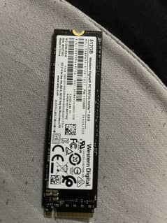 Nvme