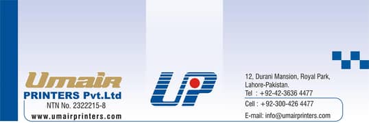 Graphics Designer, Web Designer