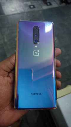 oneplus 8
