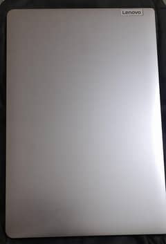 LENOVO IDEAPAD 3