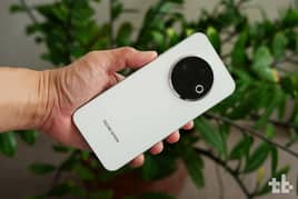 Tecno spark 30c 6+6 /128 full ak brand new 3day use 10/10condition