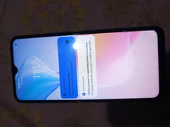 Ram 4GB Rom 64GB