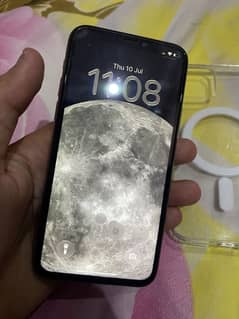 Ip 11 pro 256 gb