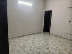 Elegant 1 Kanal Upper Portion For Rent In DHA Phase 1 Prime Location!