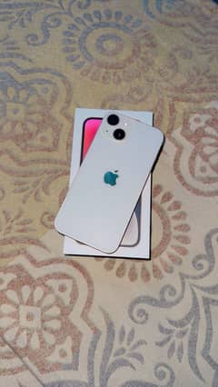 For Sale