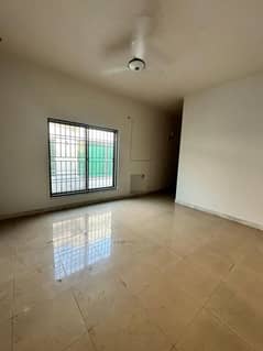 1 Kanal Upper Portion For Rent In DHA Phase 4 Ideal Family Living