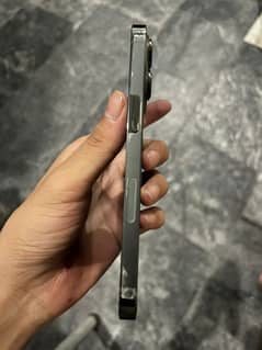 13 pro all ok