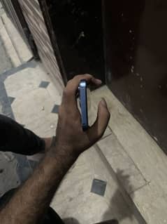iPhone 13 Pro 128 gb