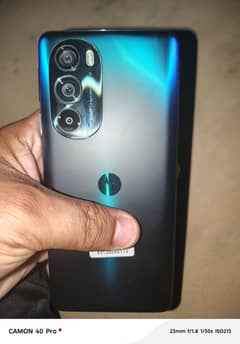 moto edge 30 pro