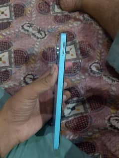 railmy note50