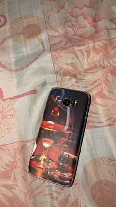 Samsung s7