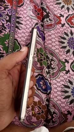 all ok penal Chang koi masla ni box charg k sath  rabta nu 03035251074