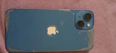 iphone 13 jv 128 gb