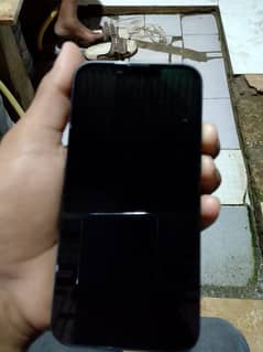 Iphone 14 plz  only purchasers dont time waste plz