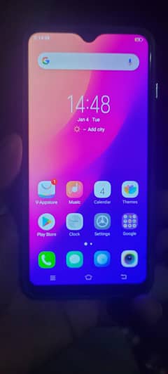 PTA Approved 2GB 32GB face