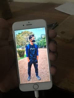Iphone 6s pta aprov