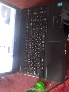 laptop For sale