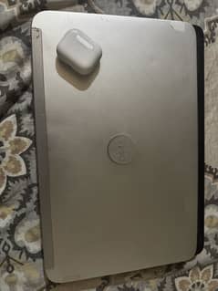 Dell i5 2nd gen
