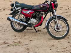03443751201 is pir rabta karlo jis ko chai Bhai