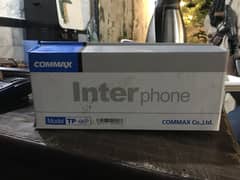 Intercom